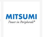 mitsumi