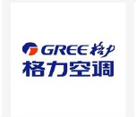 格力空调